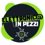 Elettronica in Pezzi