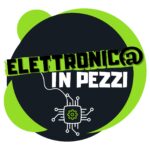 Elettronica in Pezzi