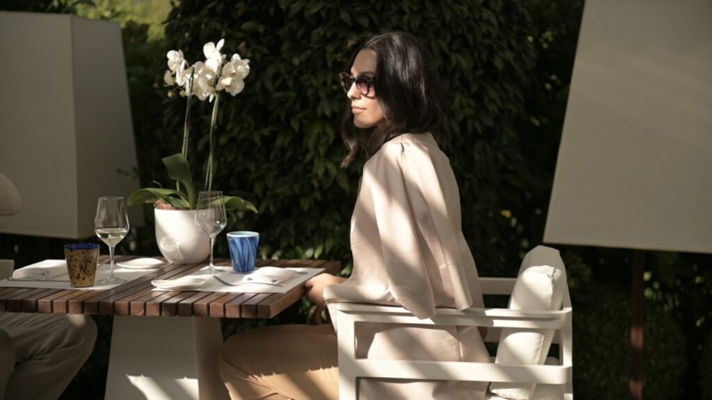 Paola Bignardi Atelier