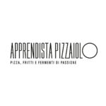 Apprendista Pizzaiolo