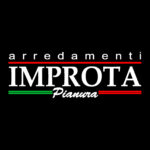 Arredamenti Improta