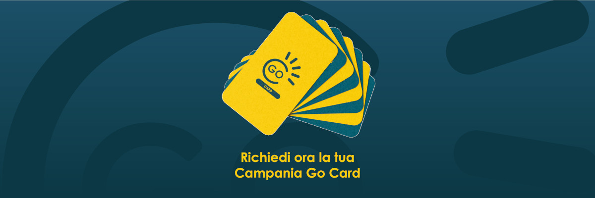 banner-campaniago-card-1200x400