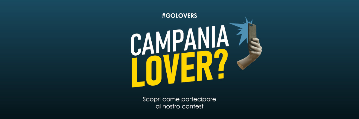 banner-campaniagolovers-homepage-1200x400