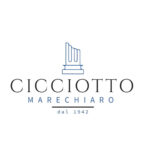 Trattoria da Cicciotto a Marechiaro