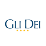 Gli Dei