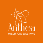 Mieli Anthea