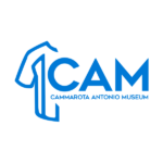 Museo CAM
