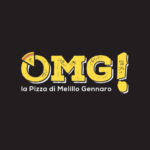 OMG la Pizza di Gennaro Melillo